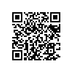 SIT9120AI-2B3-XXE75-000000E QRCode