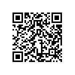 SIT9120AI-2B3-XXE98-304000D QRCode