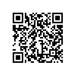 SIT9120AI-2B3-XXS133-000000D QRCode