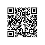 SIT9120AI-2B3-XXS133-330000G QRCode