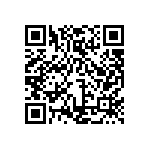 SIT9120AI-2B3-XXS133-333330E QRCode