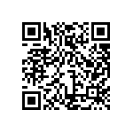 SIT9120AI-2B3-XXS133-333333D QRCode