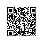 SIT9120AI-2B3-XXS148-351648E QRCode