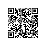 SIT9120AI-2B3-XXS161-132800E QRCode