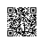 SIT9120AI-2B3-XXS166-000000E QRCode