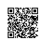 SIT9120AI-2B3-XXS166-666000G QRCode