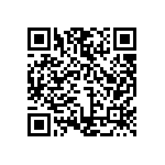 SIT9120AI-2B3-XXS166-666660G QRCode