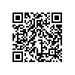 SIT9120AI-2B3-XXS50-000000E QRCode