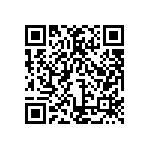 SIT9120AI-2B3-XXS74-175824E QRCode