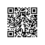 SIT9120AI-2B3-XXS98-304000G QRCode