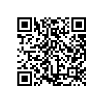 SIT9120AI-2BF-25E133-000000G QRCode