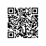 SIT9120AI-2BF-25E133-300000G QRCode