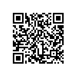 SIT9120AI-2BF-25E133-330000D QRCode