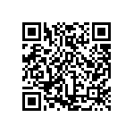 SIT9120AI-2BF-25E133-330000E QRCode