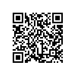 SIT9120AI-2BF-25E133-333000G QRCode