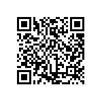 SIT9120AI-2BF-25E133-333300E QRCode