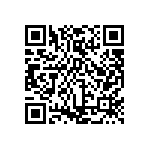 SIT9120AI-2BF-25E133-333330E QRCode