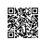 SIT9120AI-2BF-25E148-500000G QRCode