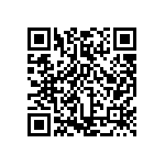 SIT9120AI-2BF-25E150-000000D QRCode