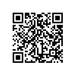 SIT9120AI-2BF-25E150-00000T QRCode