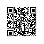 SIT9120AI-2BF-25E161-132800E QRCode