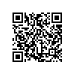 SIT9120AI-2BF-25E161-132800G QRCode