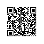 SIT9120AI-2BF-25E166-000000D QRCode