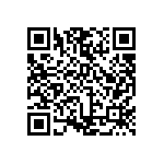 SIT9120AI-2BF-25E166-666660G QRCode