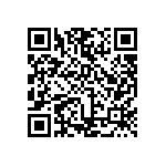 SIT9120AI-2BF-25E166-666666D QRCode