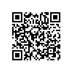 SIT9120AI-2BF-25E98-304000E QRCode