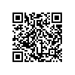 SIT9120AI-2BF-25S100-000000D QRCode