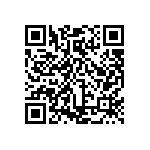 SIT9120AI-2BF-25S100-000000E QRCode