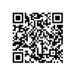 SIT9120AI-2BF-25S106-250000D QRCode