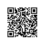 SIT9120AI-2BF-25S106-250000G QRCode