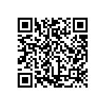 SIT9120AI-2BF-25S125-000000D QRCode