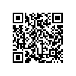 SIT9120AI-2BF-25S125-000000G QRCode