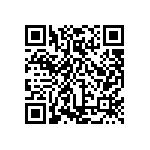 SIT9120AI-2BF-25S133-000000E QRCode