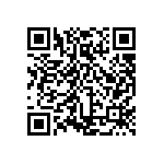 SIT9120AI-2BF-25S133-000000G QRCode