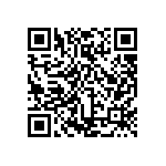 SIT9120AI-2BF-25S133-300000D QRCode