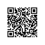 SIT9120AI-2BF-25S133-300000E QRCode