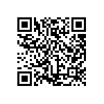 SIT9120AI-2BF-25S133-330000G QRCode