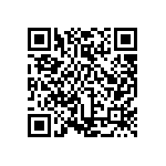 SIT9120AI-2BF-25S133-333000G QRCode