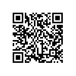 SIT9120AI-2BF-25S133-333300G QRCode