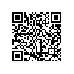 SIT9120AI-2BF-25S133-333330E QRCode