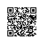 SIT9120AI-2BF-25S133-333330G QRCode