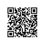 SIT9120AI-2BF-25S150-000000D QRCode
