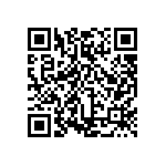 SIT9120AI-2BF-25S150-000000G QRCode