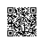 SIT9120AI-2BF-25S155-520000D QRCode