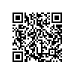 SIT9120AI-2BF-25S155-520000G QRCode