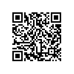 SIT9120AI-2BF-25S156-250000D QRCode